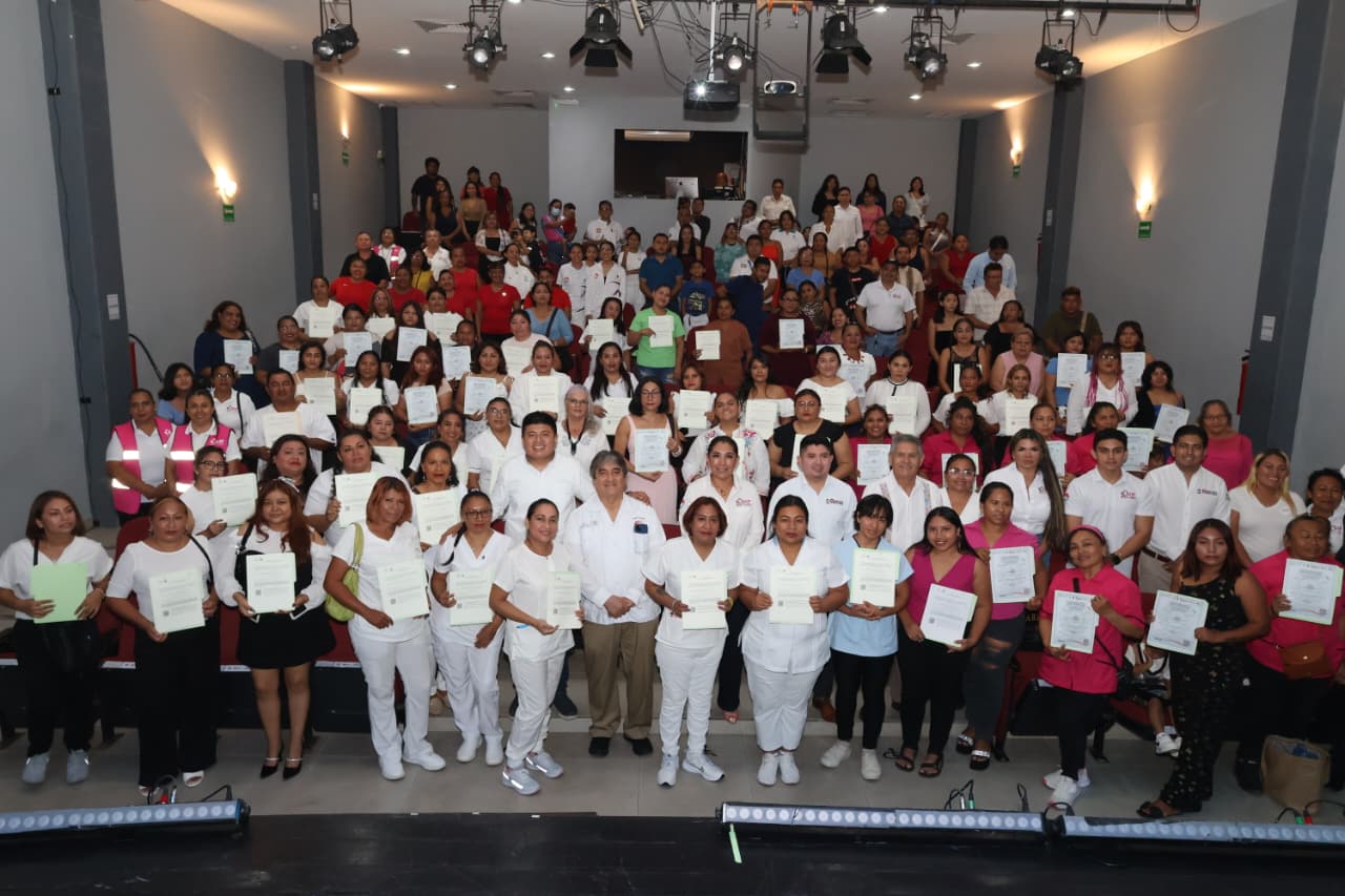 uploads/6/32/01 (449).Jpg